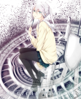 916.jpg