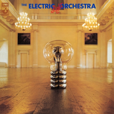 オフィス家具 rikiElectric Light Orchestra Classic ELECTRIC LIGHT ORCHESTRA CLASSIC ALBUMS COLLECTION - YouTube