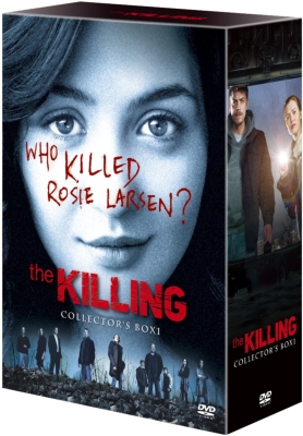 The killing new arrivals online season 1