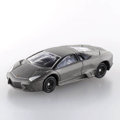 113 トミカ ランボルギーニ レヴェントン : Tomica | HMV&BOOKS