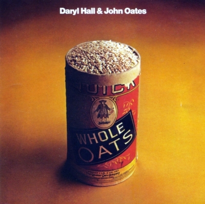 Daryl Hall & John Oates CD 紙ジャケ 6枚セット Hall Oates Cd - Niska cena na Allegro