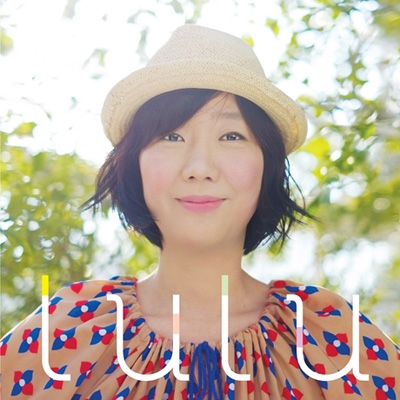 イ・サンウンLEE SANG EUN の95年日本盤「公無渡河歌」 よみがえった韓国の伝統歌「公無渡河歌」Lee Sang-eun (Lee-Tzsche