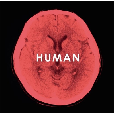 【新品】福山雅治　2014 HUMAN 【Blu-ray 初回豪華盤】2枚組