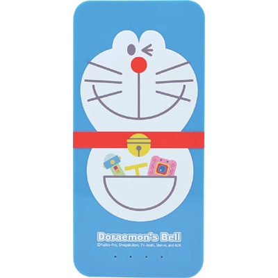 なつかしい ドラえもん LPレコード レトロ なつかしい ドラえもん LP