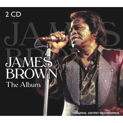 james brown discography james brown discography