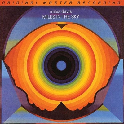 マイルス・デイヴィス　テスト盤　LP マイルス・デイヴィス テスト盤 LP 洋楽