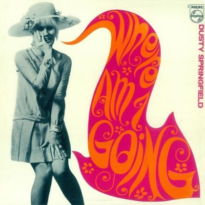 ダスティ・スプリングフィールド Where Am I Going Where Am I Going : Dusty Springfield | HMV&BOOKS online