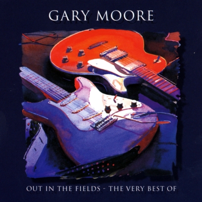 Gary Moore 紙ジャケットゲイリームーア　限定品　ボックスセット White Knuckles (紙ジャケット） : Gary Moore | HMV&BOOKS online