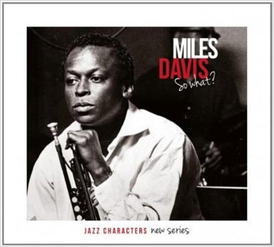 So What : Miles Davis | HMV&BOOKS online - CMJ2742470