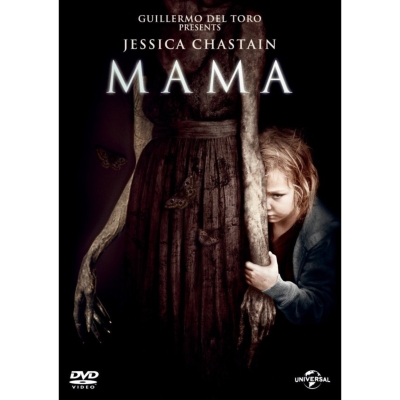 MAMA | HMV&BOOKS online - GNBF-2049