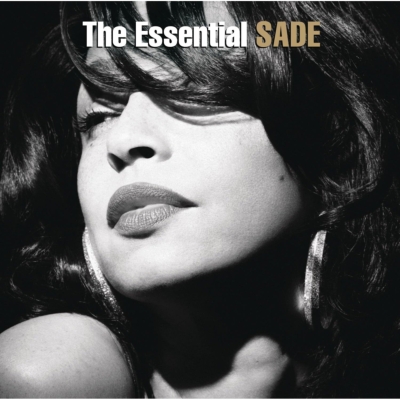 Essential Sade : Sade | HMV&BOOKS online - 303475