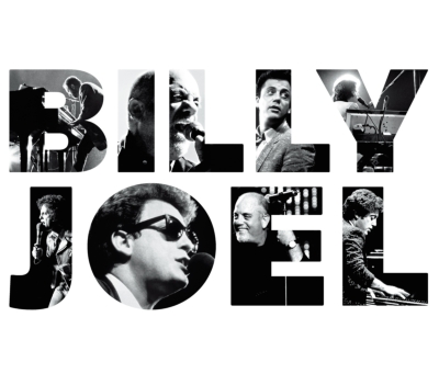 Piano Man: Very Best Of : Billy Joel | HMV&BOOKS online - SICP-30564