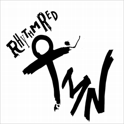 RHYTHM RED : TM NETWORK | HMV&BOOKS online - MHCL-30219