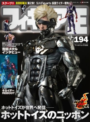 king&country　メタルフィギュア　ws200 king&country メタルフィギュア ws200 king&country メタルフィギュア