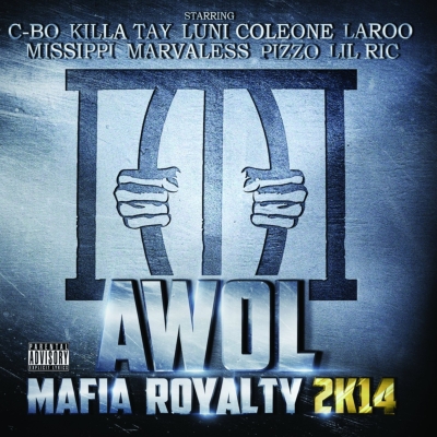 Mafia Royalty 2k14 Awol Hiphop Hmv Books Online 141 Mafia Royalty 2k14 Awol Hiphop Hmv Books Online 141