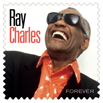 Ray Charles Forever: 永遠のレイ チャールズ : Ray Charles 