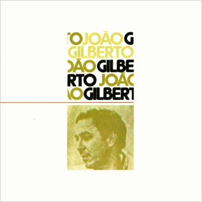 HMV店舗在庫一覧] Joao Gilberto: 三月の水 : Joao Gilberto | HMV&BOOKS online -  UCCU-90037