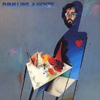 洋楽 Ivan Lins \"A Noite\" Amazon.co.jp: Noite: ミュージック