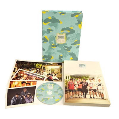 BTS CD DVD 雑誌 フォトブック