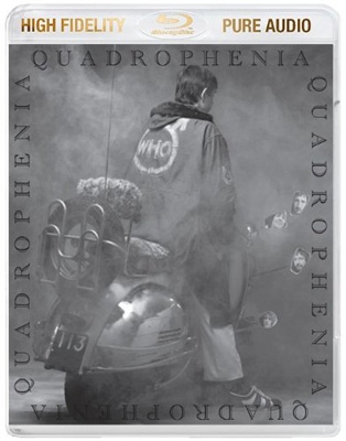 その他 Classic Quadrophenia [Blu-ray] w17b8b5 Amazon.co.jp: Classic Quadrophenia [Blu-ray] : Pete