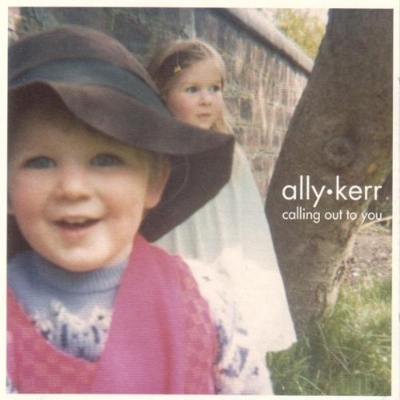洋楽 ally kerr callingoutto you Amazon.co.jp: Calling Out To You: ミュージック