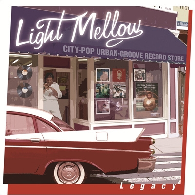 送料無料 超レアLP Jimmie Spheeris　#AORライトメロウ レコード 送料無料 超レアLP Jimmie Spheeris #AORライトメロウ
