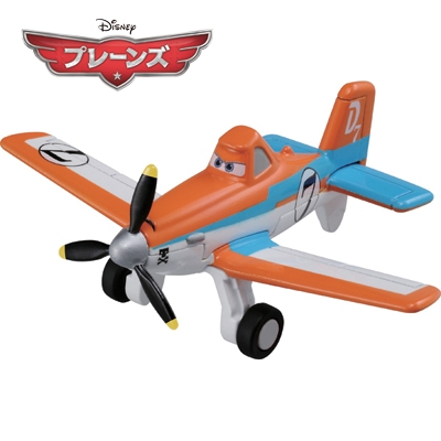 A*a様 26号車 日産メカニックチャレンジZ raffinée ZEROONE TEAM トミカ プレーンズ　トミカ　ミニカー27台セット ミニカー
