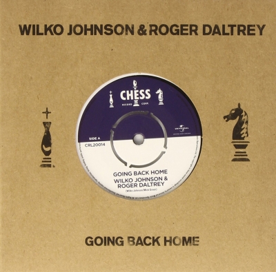 wilko johnson roger daltrey going back home review wilko johnson roger daltrey going back home review