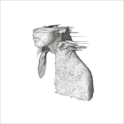 Rush Of Blood To The Head: 静寂の世界 : Coldplay | HMV&BOOKS