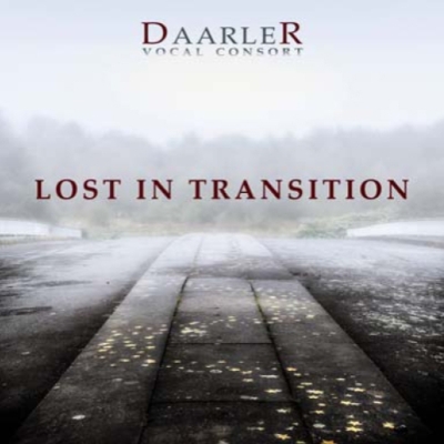Lost In Transition: Daarler Vocal Consort