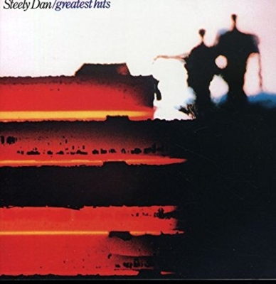 Steely Dan Greatest Hits 2枚組レコード Greatest Hits (2枚組アナログレコード) : Steely Dan | HMV&BOOKS