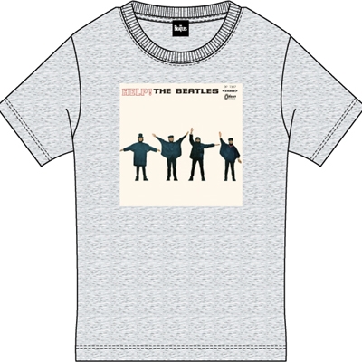 ポール・マッカートニー2014年 ツアーTシャツビートルズ | ヤマダ