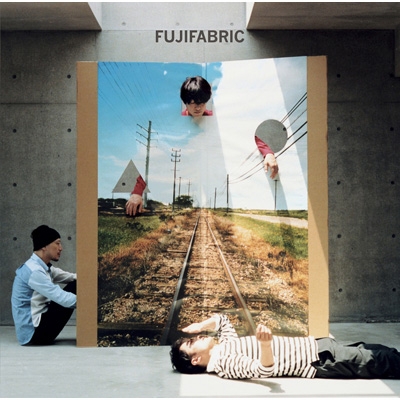 ブルー / WIRED : フジファブリック | HMV&BOOKS online - AICL-2710