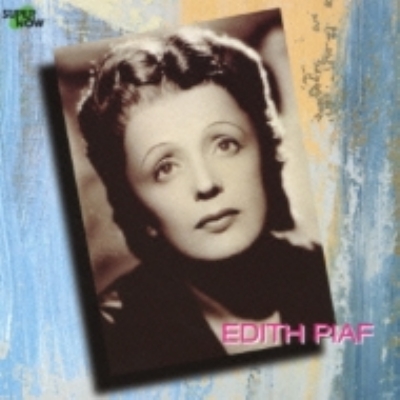 Best Of Edith Piaf : Edith Piaf (エディット・ピアフ) | HMV&BOOKS 