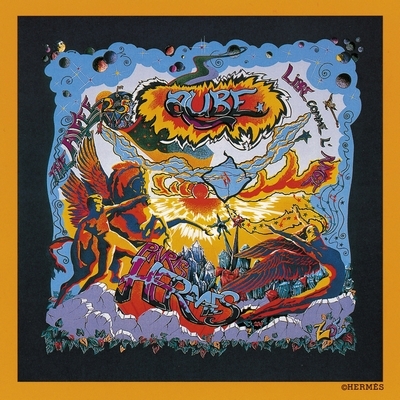 orb : THE ALFEE | HMV&BOOKS online - UPCY-6893
