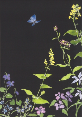 子供の心 大人の心 さ迷いながら ジュニアポエムシリーズ かんざわみえ Hmv Books Online