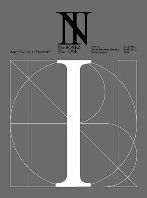 ミュージック The BONEZ DVD 918+4MSYhnL._AC_UF350,