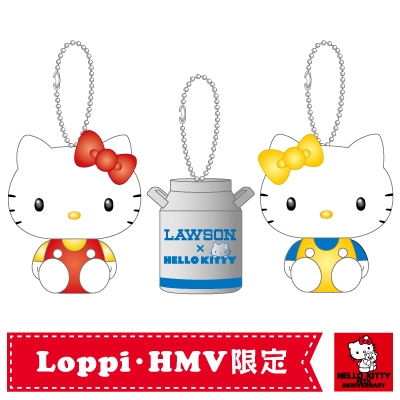 キティ マグネット サンリオ （ハローキティ なつかしグッズ