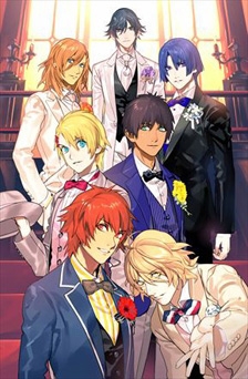 うたの☆プリンスさまっ♪ All Star After Secret Amazon.co.jp: うたの☆プリンスさまっ♪All Star After Secret通常版
