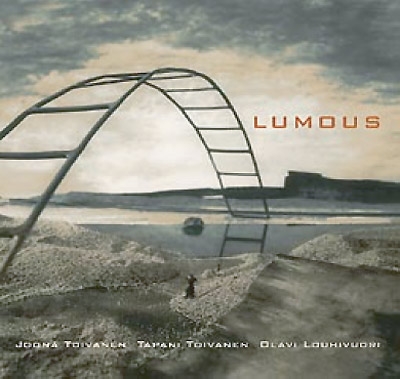 Lumous