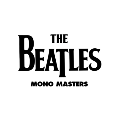 Mono Masters (モノラル/3枚組/180グラム重量盤レコード) : The