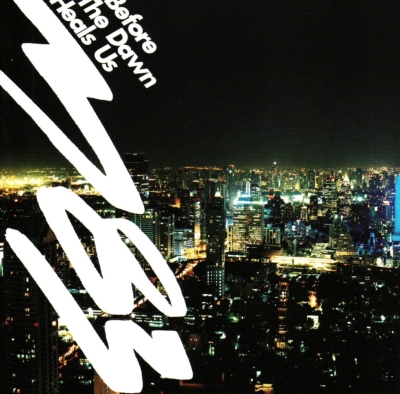 M83/before the dawn heals us アナログレコード2LP Before The Dawn Heals Us : M83 | HMV&BOOKS online - NV831961