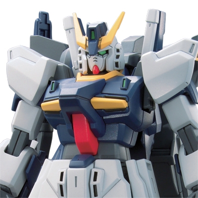 ガンプラhgビルドガンダムmk 2 ガンダムビルドファイターズ Hmv Books Online