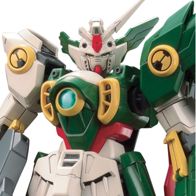 ガンプラhgウイングガンダムフェニーチェ ガンダムビルドファイターズ Hmv Books Online