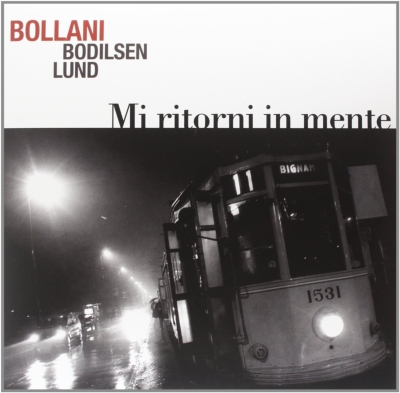 【中古】 Mi Ritorni in Ment MiRitorniinMent Mi Ritorni In Mente : Jesper Bodilsen | HMV&BOOKS online