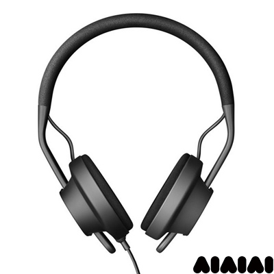 レア　AIAIAI TMA-1 ヘッドホン　ラインとAIAIAIのコラボ レア AIAIAI TMA-1 ヘッドホン ラインとAIAIAIのコラボ