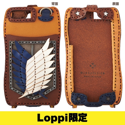 オジャガデザイン iPhoneケース Amazon.co.jp: iPhoneSE2/8/7/6s/6ケース 10color OJAGA DESIGN