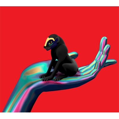 Wonder Where We Land