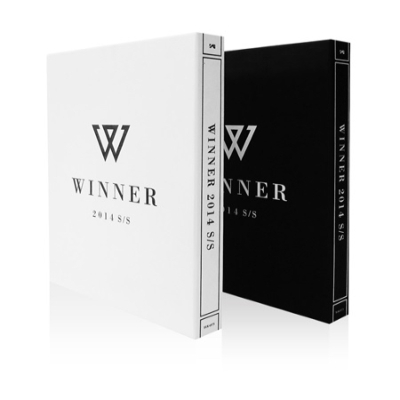 その他 WINNER 2014 S/S Amazon.co.jp: 2014 S/S -Japan Collection-: Music