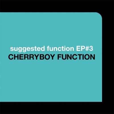 suggested function EP#3